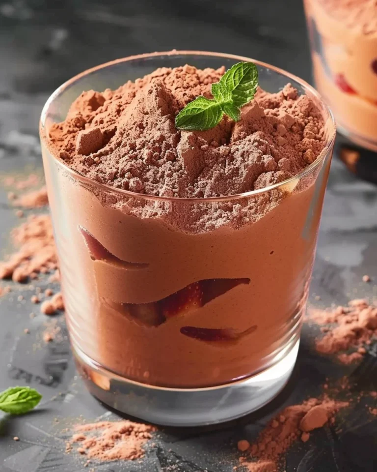 Body Fortress Super Advanced Whey Protein Powder in Chocolate flavor, gluten-free.